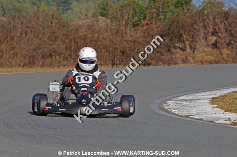 DSC_3489 copie.jpg